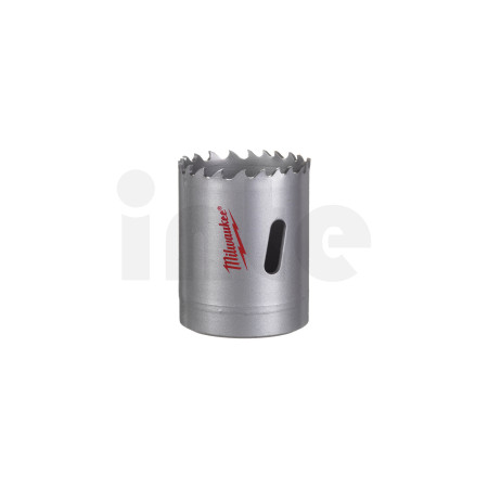 MILWAUKEE Bi-Metal Contractor Holesaw 4932464685
