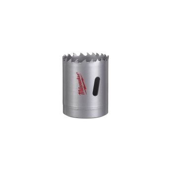 MILWAUKEE Bi-Metal Contractor Holesaw 4932464685