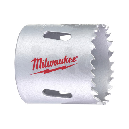 MILWAUKEE Bi-Metal Contractor Holesaw 4932464687