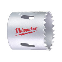 MILWAUKEE Bi-Metal Contractor Holesaw 4932464687