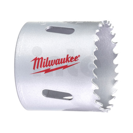 MILWAUKEE Bi-Metal Contractor Holesaw 4932464688