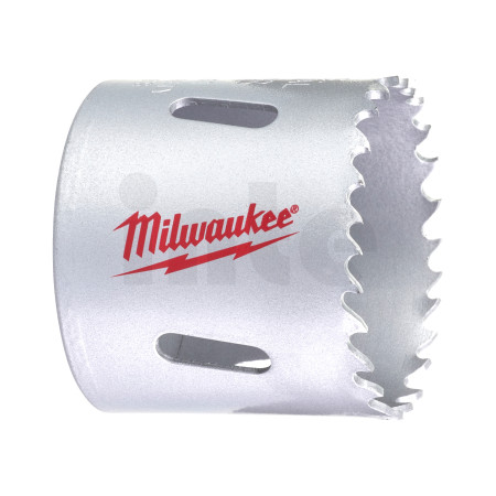 MILWAUKEE Bi-Metal Contractor Holesaw 4932464688