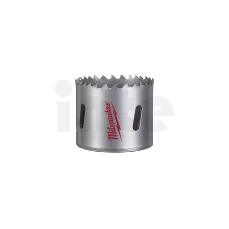 MILWAUKEE Bi-Metal Contractor Holesaw 4932464689