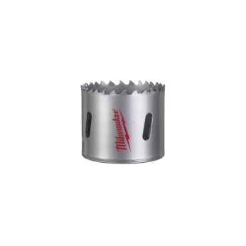 MILWAUKEE Bi-Metal Contractor Holesaw 4932464689