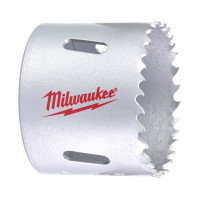 MILWAUKEE Bi-Metal Contractor Holesaw 4932464690
