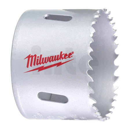 MILWAUKEE Bi-Metal Contractor Holesaw 4932464693