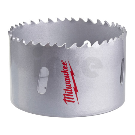 MILWAUKEE Bi-Metal Contractor Holesaw 4932464698