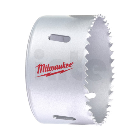 MILWAUKEE Bi-Metal Contractor Holesaw 4932464701