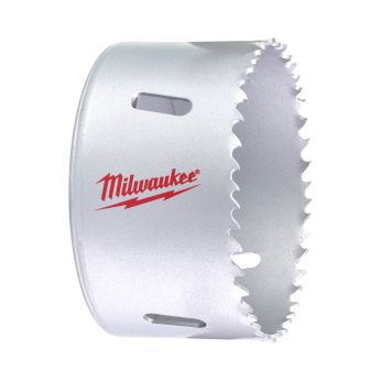 MILWAUKEE Bi-Metal Contractor Holesaw 4932464701