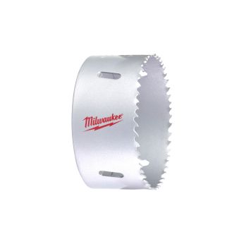 MILWAUKEE Bi-Metal Contractor Holesaw 4932464703