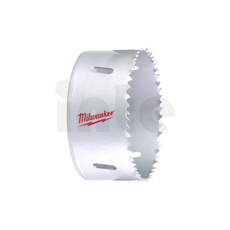 MILWAUKEE Bi-Metal Contractor Holesaw 4932464704