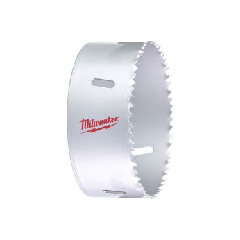 MILWAUKEE Bi-Metal Contractor Holesaw 4932464707