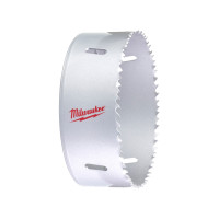 MILWAUKEE Bi-Metal Contractor Holesaw 4932464708