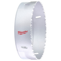 MILWAUKEE Bi-Metal Contractor Holesaw 4932464711