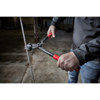 MILWAUKEE Bolt Cutters 48224124