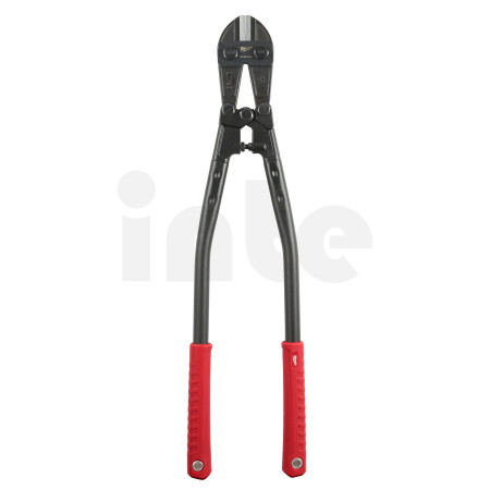 MILWAUKEE Pákové štípací kleště 24″ 4932464826