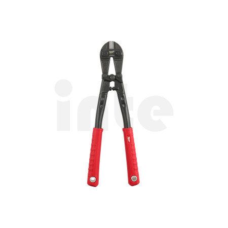 MILWAUKEE Pákové štípací kleště 14″ 4932464827