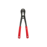 MILWAUKEE Pákové štípací kleště 14″ 4932464827
