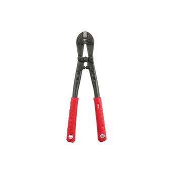 MILWAUKEE Pákové štípací kleště 14″ 4932464827