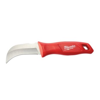 MILWAUKEE Nůž  HAWKBILL 4932464829