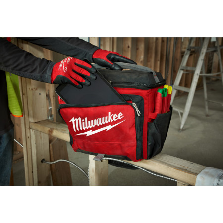 MILWAUKEE Chladicí taška 4932464835