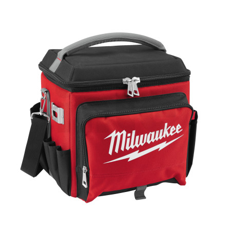 MILWAUKEE Chladicí taška 4932464835