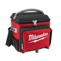 MILWAUKEE Chladicí taška 4932464835