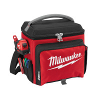 MILWAUKEE Chladicí taška 4932464835