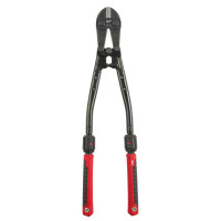 MILWAUKEE Teleskopické pákové štípací kleště 24″/30″ 4932464851