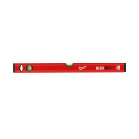 MILWAUKEE Magnetická 60 cm 4932464855