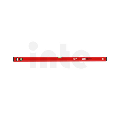 MILWAUKEE Magnetická 100 cm 4932464856