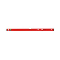MILWAUKEE Magnetická 100 cm 4932464856