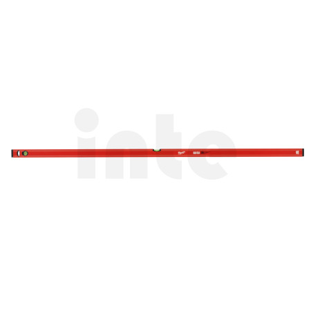 MILWAUKEE Magnetická 180 cm 4932464857