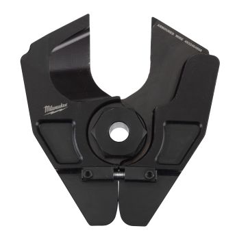 MILWAUKEE Stříhací pancéřová čelist pro M18 HCC 4932464867