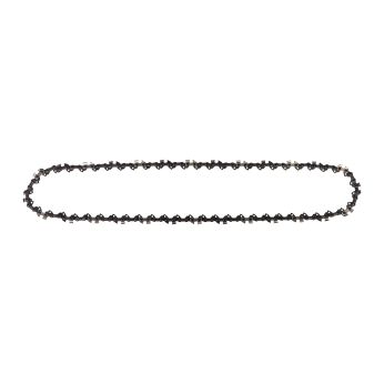 MILWAUKEE Řetěz na  pilu M18FCHS 3/8X406X1,1 -1PC 4932464873