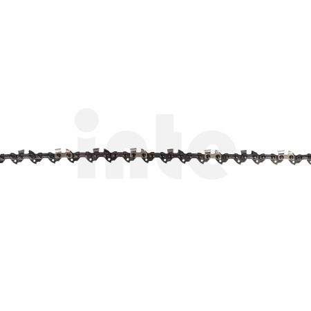 MILWAUKEE Řetěz na  pilu M18FCHS 3/8X406X1,1 -1PC 4932464873
