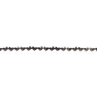 MILWAUKEE Řetěz na  pilu M18FCHS 3/8X406X1,1 -1PC 4932464873