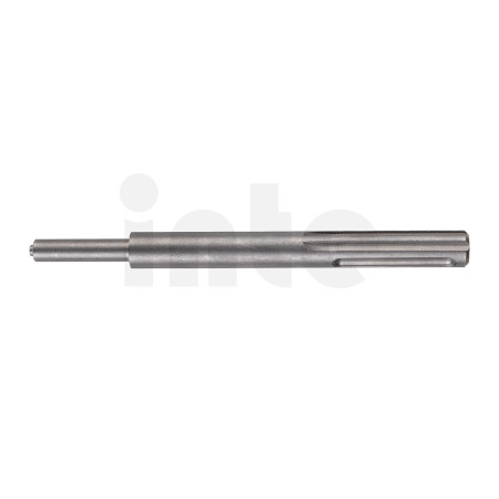 MILWAUKEE Zubový sekáč SDS-Max 4932464910