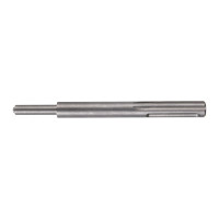 MILWAUKEE Zubový sekáč SDS-Max 4932464910