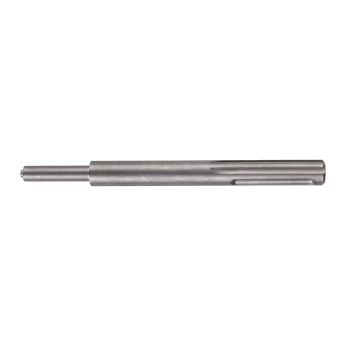 MILWAUKEE Zubový sekáč SDS-Max 4932464910