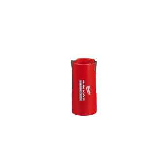 MILWAUKEE Kruhová pilka BIG HAWG™ Multimaterial 35 mm 4932464923