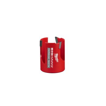 MILWAUKEE Kruhová pilka BIG HAWG™ Multimaterial 54 mm 4932464926