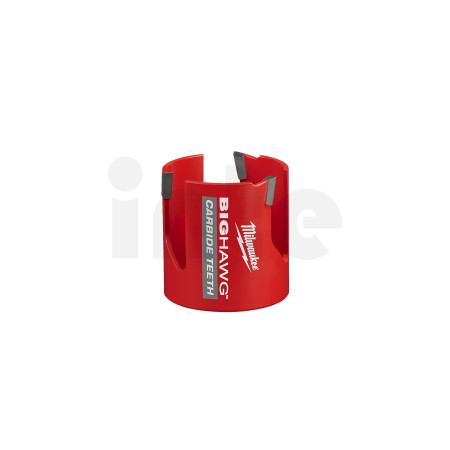 MILWAUKEE Kruhová pilka BIG HAWG™ Multimaterial 70 mm 4932464930