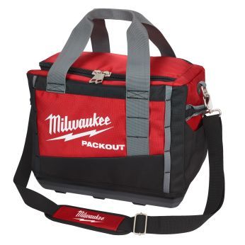 MILWAUKEE 38 cm PACKOUT™ pracovní taška 4932471066