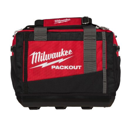 MILWAUKEE Pracovní taška PACKOUT 38 cm 4932471066