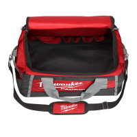 MILWAUKEE Pracovní taška PACKOUT 50 cm 4932471067