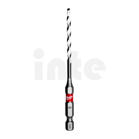 MILWAUKEE Univerzální vrták 4 x 90 mm 4932471092