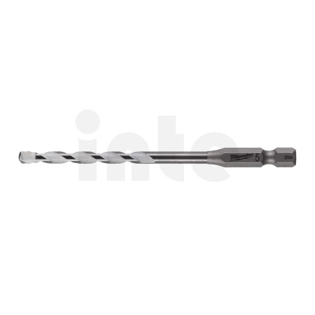 MILWAUKEE Multi Material Drills NG 4932471093