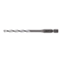 MILWAUKEE Multi Material Drills NG 4932471093