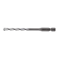 MILWAUKEE Univerzální vrták 5,5 x 100 mm 4932471094
